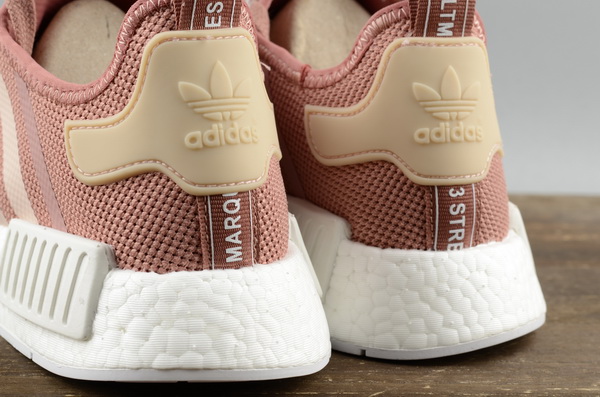 Super Max Adidas NMD Runner Women Shoes_03